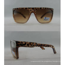 Promotion Sonnenbrille Sicherheitsbrille Brille P25002